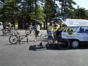 SORTIE AUX MOULIERES 2009 008